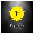 Filmarks ロゴマーク