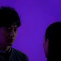 瑛太が出演するトヨタ「ヴォクシー」新CM