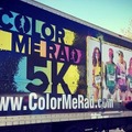 「Color Me Rad」事例