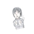 グリコ社員が描いた残念な不採用案（参考）