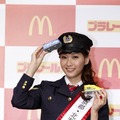 矢口真里を擁護したとされる藤本美貴