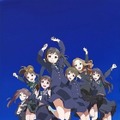 ヤマカンに訊く！　山本寛監督が語る「Wake Up Girls!」　第4回“これまでのアニメと何が違いますか？”