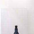 パリのガリエラ服飾美術館で開催中のアライア展