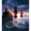 L'Arc〜en〜Ciel「DAYBREAK'S BELL」