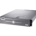 PowerEdge 2970