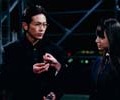 黄泉へ還りたまえ！　須賀貴匡＆栗山千明 出演の角川ホラー「MAIL」配信開始