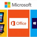 マイクロソフト トリプル チャレンジ レビューが公開中