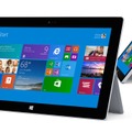 Surface 2