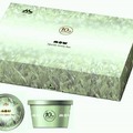 MOW（モウ）Special Green Tea（120ml×6個入り）
