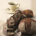 道産の小麦を使用したパンが楽しめる「ブーランジェリーポーム」が初出店