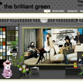 活動再開を発表したthe brilliant green