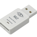 GH-CRM2-U2W