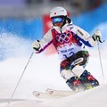 ソチ冬季オリンピック　(c) Getty Images