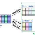 「オーダーメイド匿名化」 