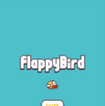 Flappy Birds