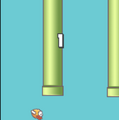 Flappy Birds