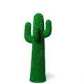 ギド・ドロッコ＆フランコ・メロ　「Cactus」
