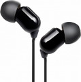 CREATIVE Aurvana In-Ear Earphones（ブラック）