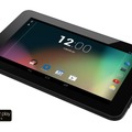 実売1万円前後の7インチAndroidタブレット「BNT-700」