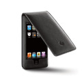 HipCase Leather Folio for iPod touch（iPod touchは付属しない）