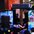 【JAEPO 2014】AKB48がゾンビになって襲い掛かる『セーラーゾンビ』　メンバーも登場したステージの様子をお届け