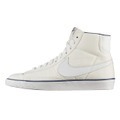 「A.P.C. + NIKE」NIKE BLAZER MID VNTG