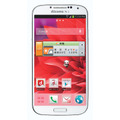 Android 4.3にバージョンアップされる「GALAXY S4 SC-04E」