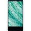 3辺狭額縁デザイン採用の4.5型「AQUOS PHONE Xx mini 303SH」