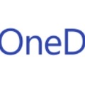 「OneDrive」ロゴマーク