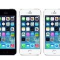 昨年11月にアップルからSIMロックフリーのiPhone 5s/5cが登場。SIMフリーが一気に市民権を得た感じもある