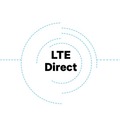 LTE Directのイメージ