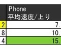 福岡県