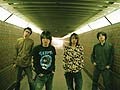 音楽都市“福岡”発の音楽イベント「FUKUOKAMUSIC.JP2」、6/26ライブ配信〜UN、SPARTA LOCALSが出演