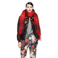 J.クルー 14-15AWコレクション