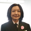 JALエクスプレス 藤明里機長