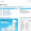 BBモバイルポイント