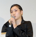 第20回東京国際映画祭「自虐の詩」