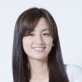 尾野真千子