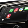 Apple CarPlay