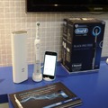 Oral-B SMARTSERIES