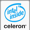 　インテルは25日、デスクトップPC向け低価格帯CPUの新シリーズ「Celeron D」を発表した。
