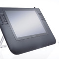 Cintiq 12WX