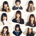 乃木坂46『気づいたら片想い』通常盤