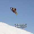 LENOVO PRESENTS SLOPE STYLE 7th SEASON THE SLOPE