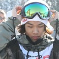 LENOVO PRESENTS SLOPE STYLE 7th SEASON THE SLOPE