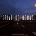 真木よう子とのドライブデートを疑似体験できる新コンテンツ「SAI DRIVE-GO-ROUND」