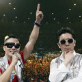 m-flo