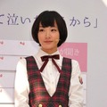 乃木坂46メンバーがコクってコクられて……