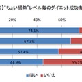 「お掃除に関する意識・実態調査」