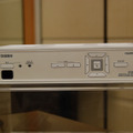 DT300（ホワイトモデル）